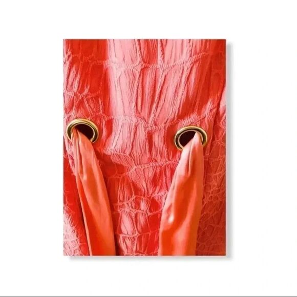 Taylor Sleeveless Women’s Dress SZ 2 - Picture 3 of 5